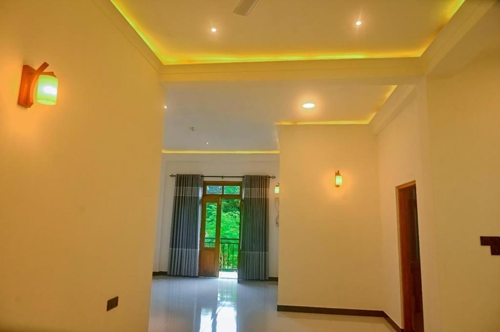 Emerald Home Stay Anuradhapura Bagian luar foto